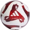 Baln Talla 4 adidas Tiro League TB