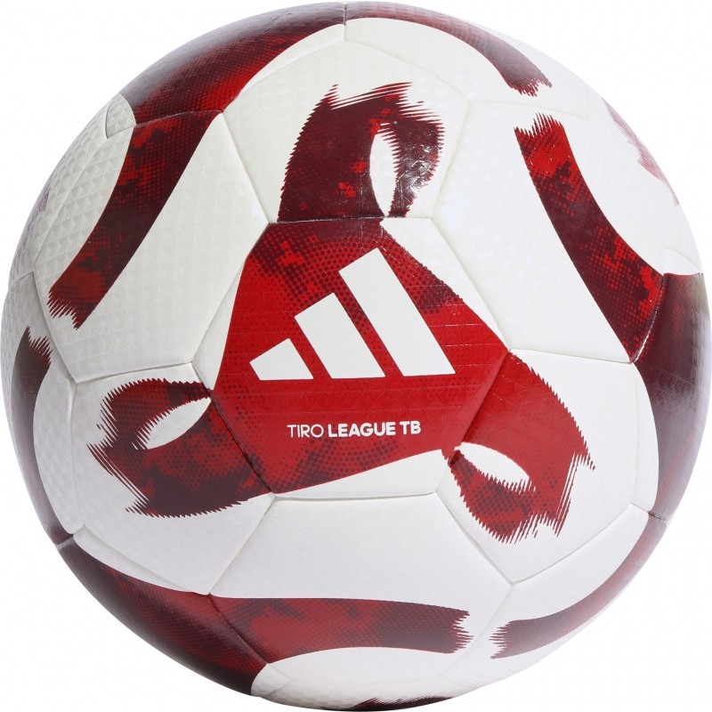 Baln Talla 4 adidas Tiro League TB