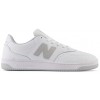 Chaussures New Balance Court