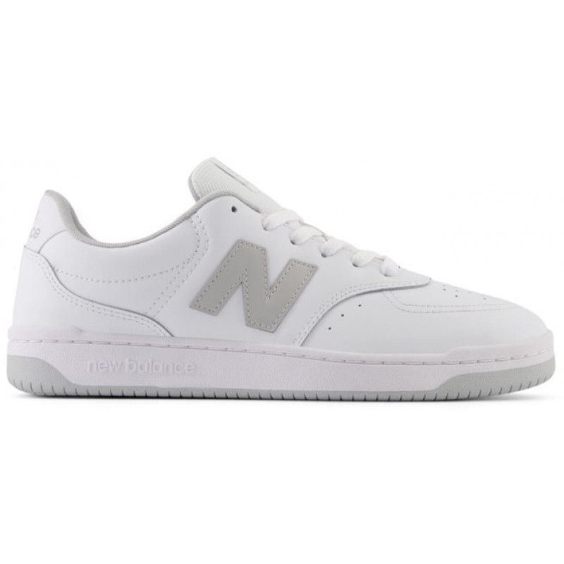 Chaussures New Balance Court