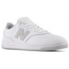 Chaussures New Balance Court