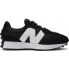 Chaussures New Balance 327