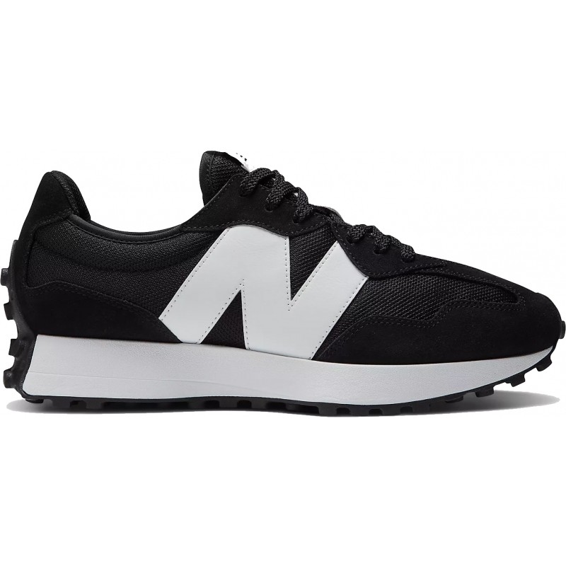 Zapatilla New Balance 327