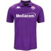 Camiseta Kappa 1 Equipacin Fiorentina 2024-2025