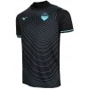 Camiseta Mizuno 3 Equipacin Lazio 2024-2025