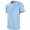 Camiseta Mizuno 1 Equipacin Lazio 2024-2025