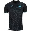 Maillot Mizuno 3 Equipacin Lazio 2024-2025