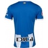 Camiseta Puma 1 Equipacin Deportivo Alavs 2024-2025