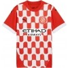 Camiseta Puma 1 Equipacin Girona FC 2024-2025