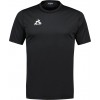 Camiseta Le Coq Sportif N1 Match