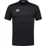 Camiseta de Fútbol LE COQ SPORTIF N1 Match 2421541