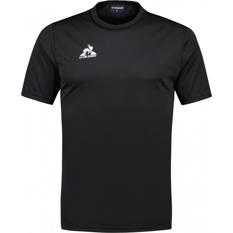 Maillot Le Coq Sportif N1 Match