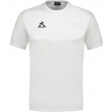 Maillot de Fútbol LE COQ SPORTIF N1 Match 2421542