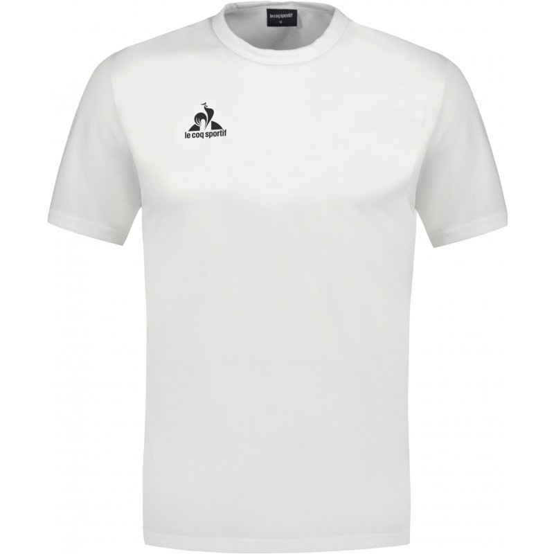 Maillot Le Coq Sportif N1 Match