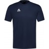 Maillot Le Coq Sportif N1 Match