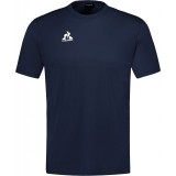 Camiseta de Fútbol LE COQ SPORTIF N1 Match 2421543