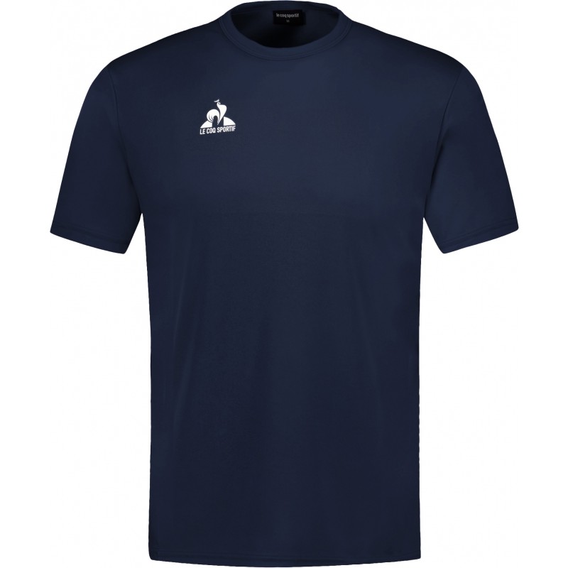 Maillot Le Coq Sportif N1 Match