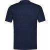 Camiseta Le Coq Sportif N1 Match