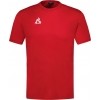 Maillot Le Coq Sportif N1 Match