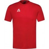 Maillot de Fútbol LE COQ SPORTIF N1 Match 2421544