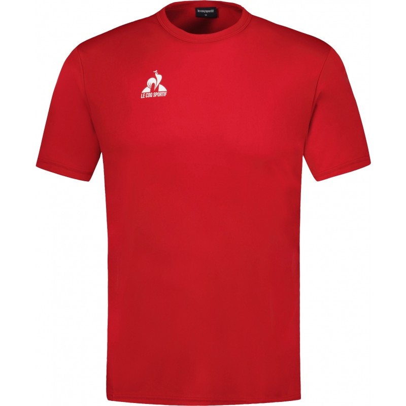 Maillot Le Coq Sportif N1 Match