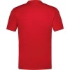 Camiseta Le Coq Sportif N1 Match