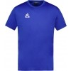 Maillot Le Coq Sportif N1 Match