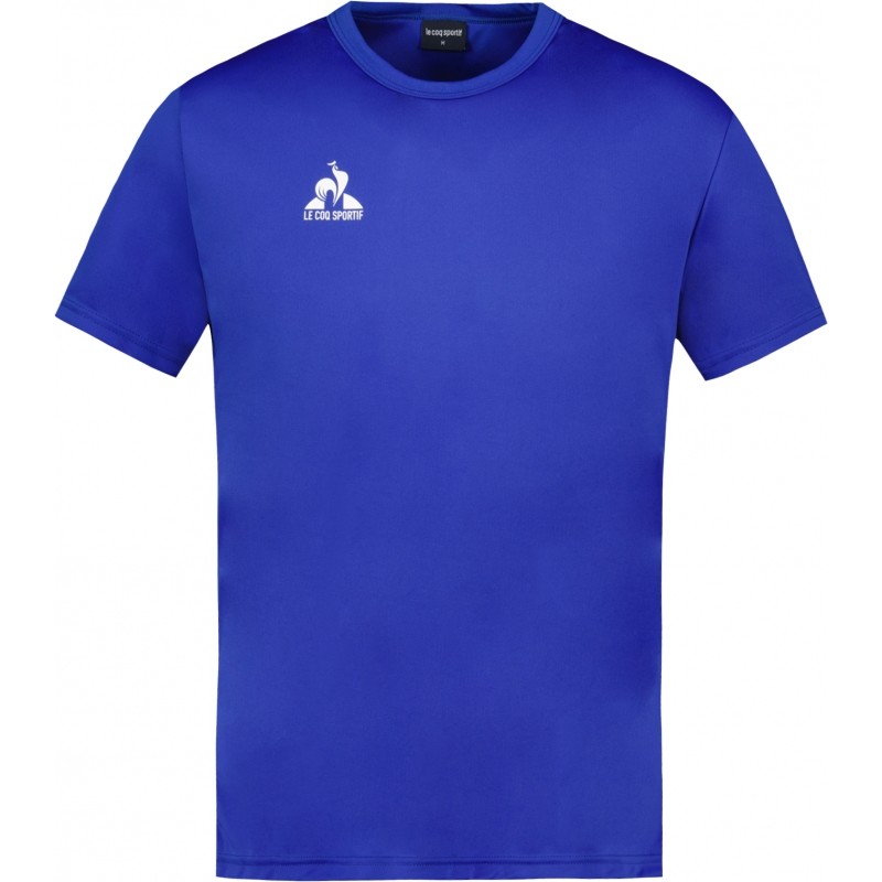 Maillot Le Coq Sportif N1 Match