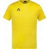 Maillot Le Coq Sportif N1 Match