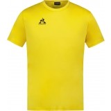 Maillot de Fútbol LE COQ SPORTIF N1 Match 2421546