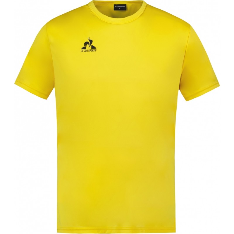 Maillot Le Coq Sportif N1 Match