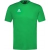 Maillot Le Coq Sportif N1 Match