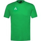 Camiseta de Fútbol LE COQ SPORTIF N1 Match 2421548