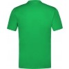 Camiseta Le Coq Sportif N1 Match