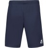 Short Le Coq Sportif N1