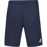 Short de Fútbol LE COQ SPORTIF N1 2421572