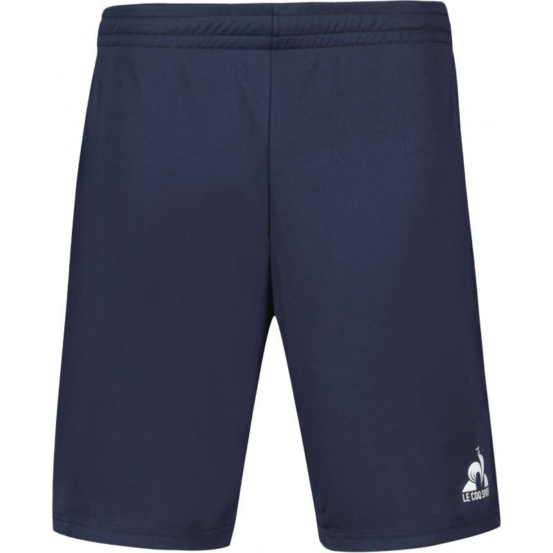 Short Le Coq Sportif N1