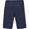 Short Le Coq Sportif N1