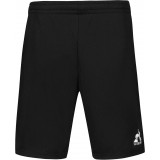 Short de Fútbol LE COQ SPORTIF N1 2421573