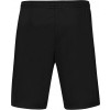 Short Le Coq Sportif N1