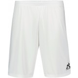 Short de Fútbol LE COQ SPORTIF N1 2421574