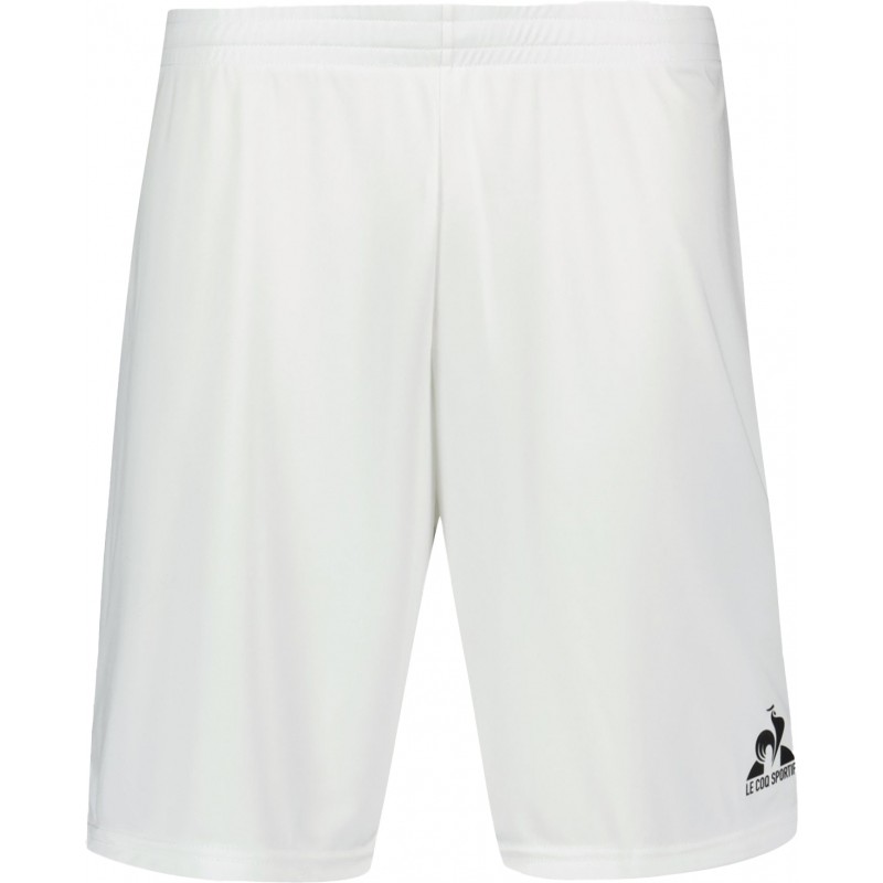 Short Le Coq Sportif N1