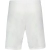 Short Le Coq Sportif N1