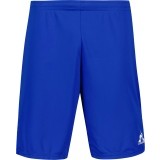 Short de Fútbol LE COQ SPORTIF N1 2421576