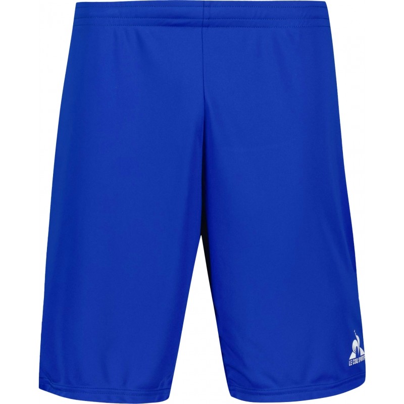 Short Le Coq Sportif N1