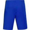 Short Le Coq Sportif N1