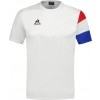 Camiseta Le Coq Sportif N5 Match Premium