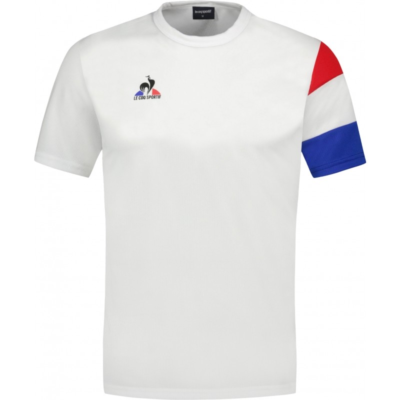 Maillot Le Coq Sportif N5 Match Premium