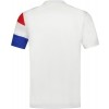 Maillot Le Coq Sportif N5 Match Premium