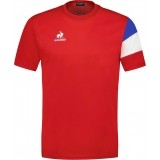 Maillot de Fútbol LE COQ SPORTIF N5 Match Premium 2421562